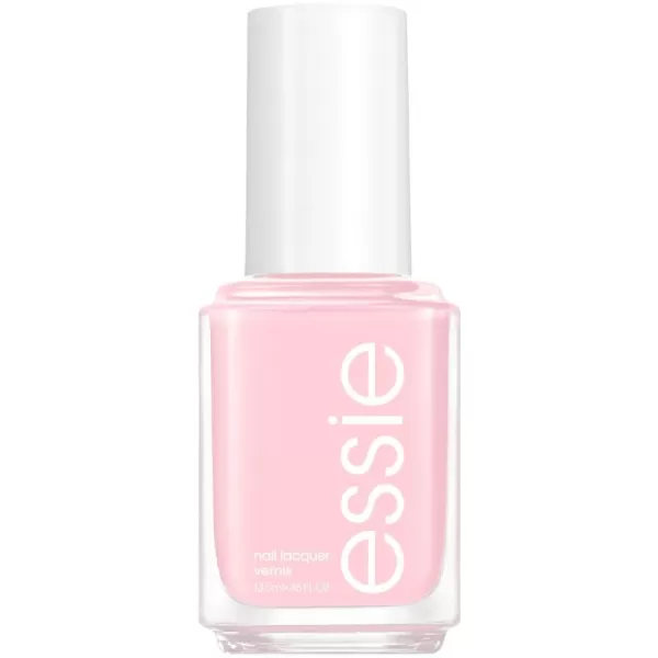 essie Gel Couture Nail Polish Kit Hot Pink Nail Polish  Top Coat Mod Squad 046 oz each18 SUGAR DADDY