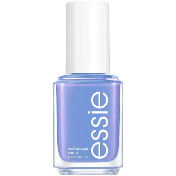 essie Gel Couture Nail Polish Kit Hot Pink Nail Polish  Top Coat Mod Squad 046 oz each29 YOU DO BLUE