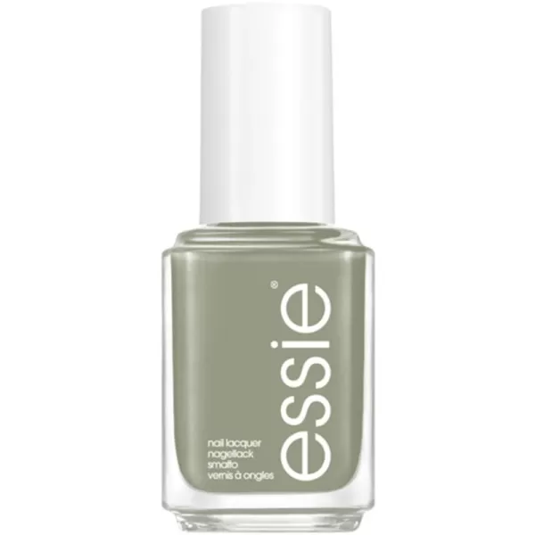 essie Gel Couture Nail Polish Kit Hot Pink Nail Polish  Top Coat Mod Squad 046 oz each31 NATURAL CONNECTION
