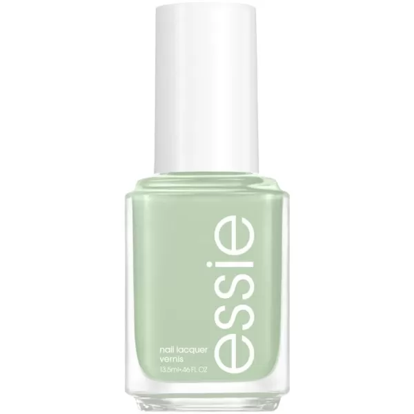essie Gel Couture Nail Polish Kit Hot Pink Nail Polish  Top Coat Mod Squad 046 oz each32 TURQUOISE AND CAICOS