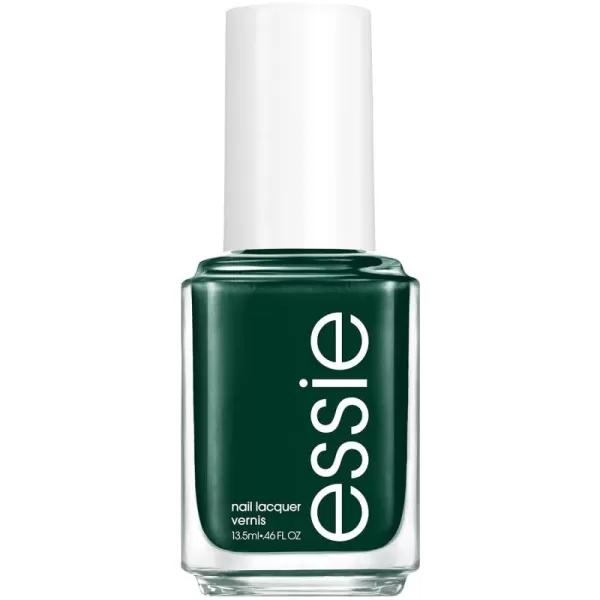 essie Gel Couture Nail Polish Kit Hot Pink Nail Polish  Top Coat Mod Squad 046 oz each33 OFF TROPIC
