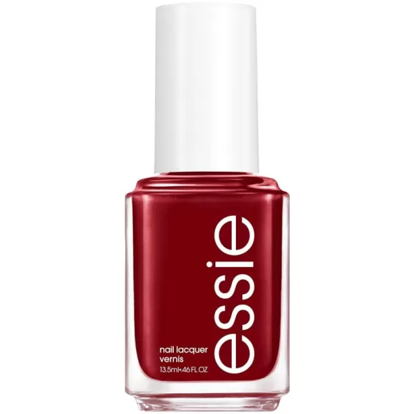essie Gel Couture Nail Polish Kit Hot Pink Nail Polish  Top Coat Mod Squad 046 oz each35 NOT A PHASE