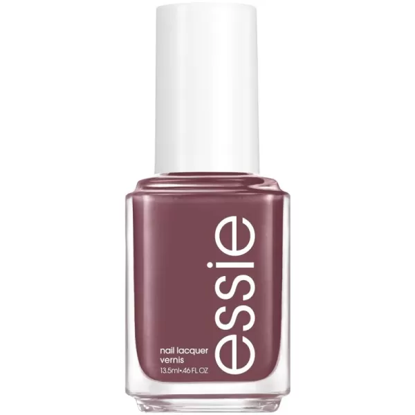 essie Gel Couture Nail Polish Kit Hot Pink Nail Polish  Top Coat Mod Squad 046 oz each36 MISMATCH TO MATCH