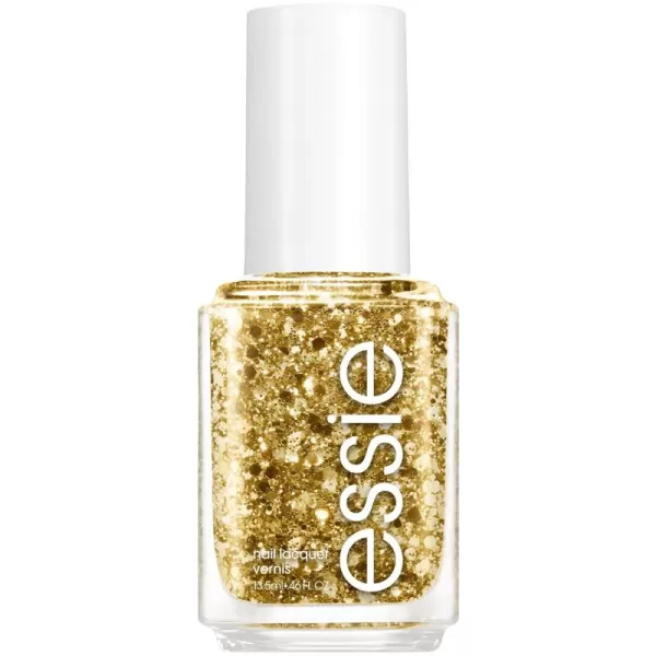 essie Gel Couture Nail Polish Kit Hot Pink Nail Polish  Top Coat Mod Squad 046 oz each37 SUMMIT OF STYLE