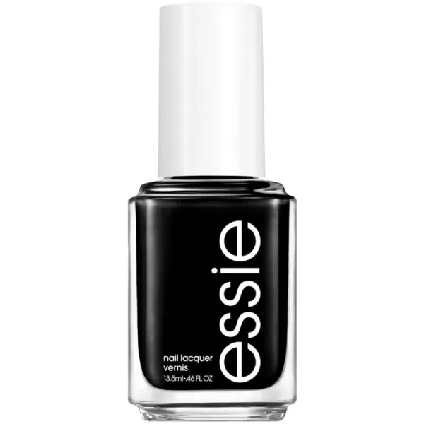 essie Gel Couture Nail Polish Kit Hot Pink Nail Polish  Top Coat Mod Squad 046 oz each39 LICORICE