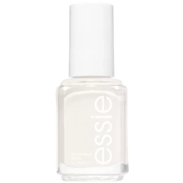 essie Nail Polish SalonQuality Blue Nail Polish UnGuilty Pleasures Vegan To Me From Me 046 fl oz01 TUCK IT IN MY TUX