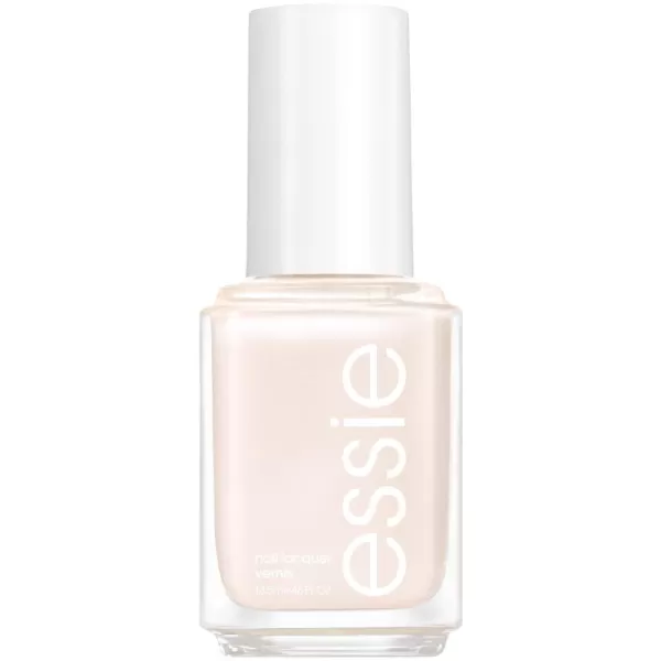 essie Nail Polish SalonQuality Blue Nail Polish UnGuilty Pleasures Vegan To Me From Me 046 fl oz02 IMPORTED BUBBLY