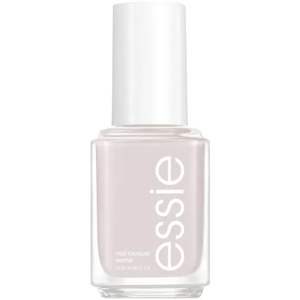 essie Nail Polish SalonQuality Blue Nail Polish UnGuilty Pleasures Vegan To Me From Me 046 fl oz03 CUT IT OUT