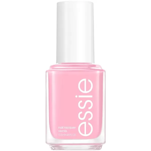 essie Nail Polish SalonQuality Blue Nail Polish UnGuilty Pleasures Vegan To Me From Me 046 fl oz05 FREE TO ROAM