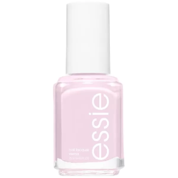 essie Nail Polish SalonQuality Blue Nail Polish UnGuilty Pleasures Vegan To Me From Me 046 fl oz09 HI MAINTENANCE