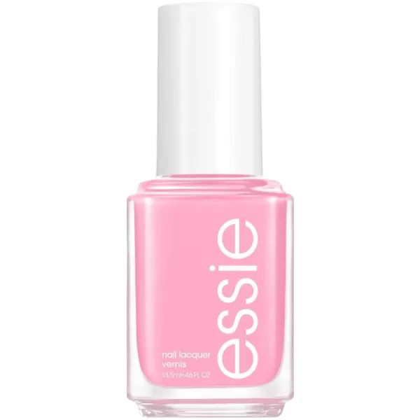 essie Nail Polish SalonQuality Blue Nail Polish UnGuilty Pleasures Vegan To Me From Me 046 fl oz10 MUCHI  MUCHI