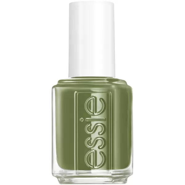essie Nail Polish SalonQuality Blue Nail Polish UnGuilty Pleasures Vegan To Me From Me 046 fl oz27 WIN ME OVER