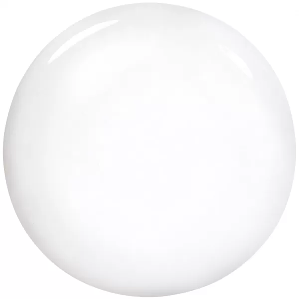 Essie Gel Couture LongLasting Nail Polish 8Free Vegan Clear Matte Top Coat 046 fl oz01 GEL COUTURE TOP COAT