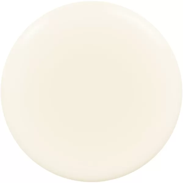 Essie Gel Couture LongLasting Nail Polish 8Free Vegan Clear Matte Top Coat 046 fl oz03 GEL COUTURE TOP COAT MATTE