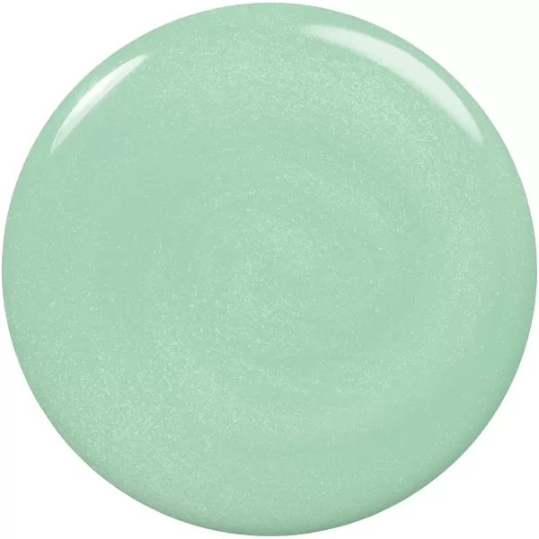 Essie Gel Couture LongLasting Nail Polish 8Free Vegan Clear Matte Top Coat 046 fl oz04 BLING IT
