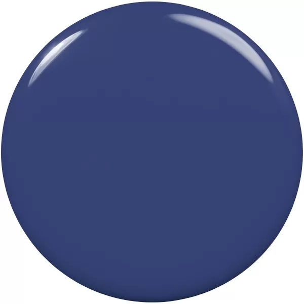 Essie Gel Couture LongLasting Nail Polish 8Free Vegan Clear Matte Top Coat 046 fl oz07 STATEMENT PEACE