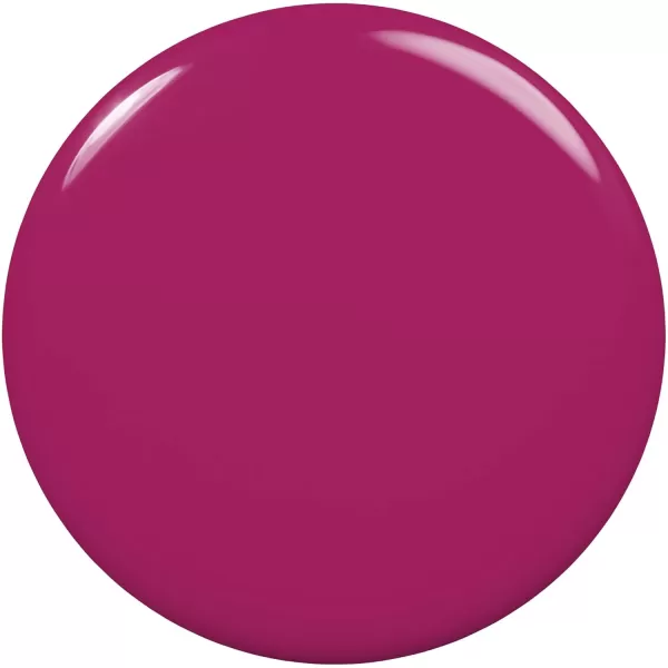 Essie Gel Couture LongLasting Nail Polish 8Free Vegan Clear Matte Top Coat 046 fl oz08 WILDER THAN I SEAM
