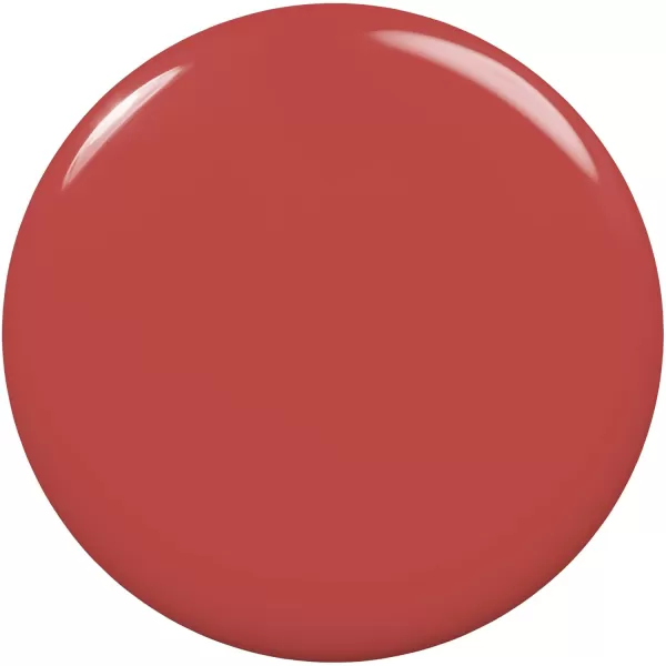 Essie Gel Couture LongLasting Nail Polish 8Free Vegan Clear Matte Top Coat 046 fl oz09 WOVEN AT HEART