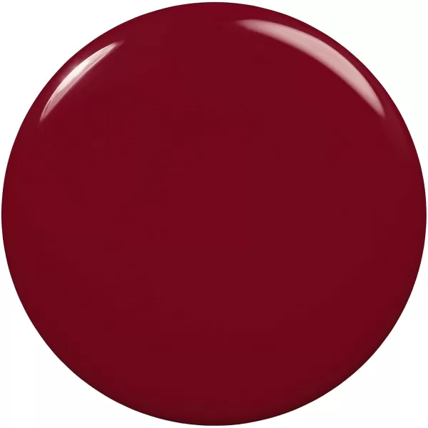 Essie Gel Couture LongLasting Nail Polish 8Free Vegan Clear Matte Top Coat 046 fl oz10 PUT IN THE PATCHWORK