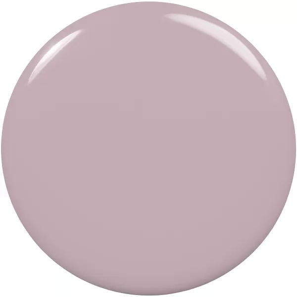 Essie Gel Couture LongLasting Nail Polish 8Free Vegan Clear Matte Top Coat 046 fl oz11 TASSEL FREE