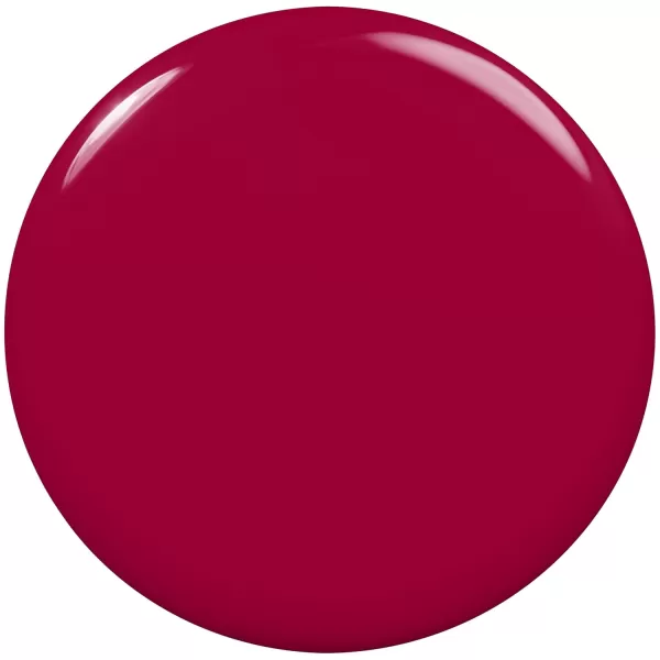 Essie Gel Couture LongLasting Nail Polish 8Free Vegan Clear Matte Top Coat 046 fl oz15 CHEVRON TREND