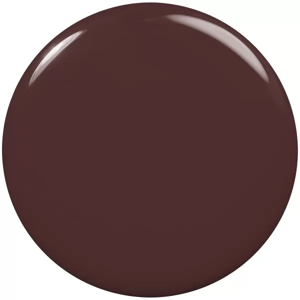 Essie Gel Couture LongLasting Nail Polish 8Free Vegan Clear Matte Top Coat 046 fl oz18 ALL CHECKED OUT