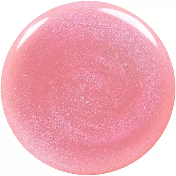 essie Expressie Quick Dry Nail Polish Best Sellers Set Seize The Minute Red Nail Polish Now Or Never Black Nail Polish Gifts For Women And Men 033 Oz Each04 ETHEREAL GLOW FX
