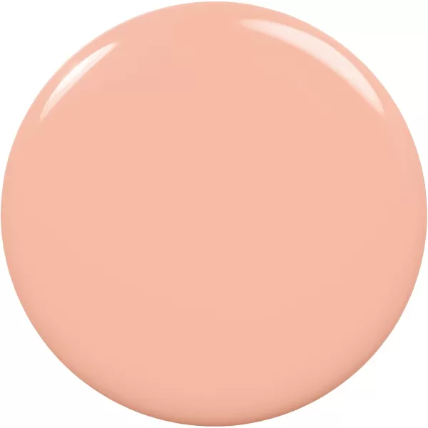 essie Expressie Quick Dry Nail Polish Best Sellers Set Seize The Minute Red Nail Polish Now Or Never Black Nail Polish Gifts For Women And Men 033 Oz Each130 all things OOO