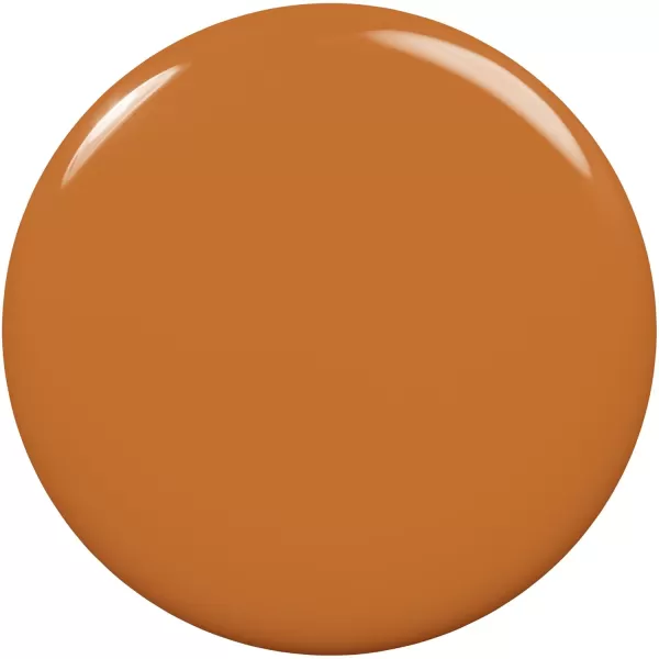 essie Expressie Quick Dry Nail Polish Best Sellers Set Seize The Minute Red Nail Polish Now Or Never Black Nail Polish Gifts For Women And Men 033 Oz Each02 SAFFRON THE MOVE