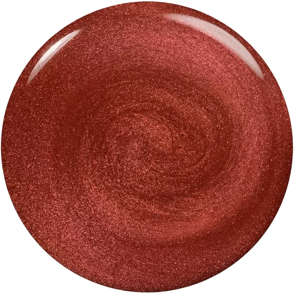 essie Expressie Quick Dry Nail Polish Best Sellers Set Seize The Minute Red Nail Polish Now Or Never Black Nail Polish Gifts For Women And Men 033 Oz Each17 MISFIT RIGHT IN