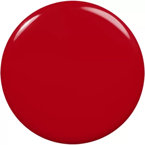 essie Expressie Quick Dry Nail Polish Best Sellers Set Seize The Minute Red Nail Polish Now Or Never Black Nail Polish Gifts For Women And Men 033 Oz Each22 EXPRESSIE BEST SELLERS BUNDLE SEIZE THE MINUTE  NOW OR NEVER