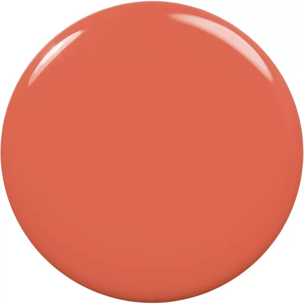 essie Expressie Quick Dry Nail Polish Best Sellers Set Seize The Minute Red Nail Polish Now Or Never Black Nail Polish Gifts For Women And Men 033 Oz Each07 IN A FLASH SALE