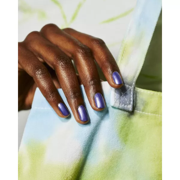 essie Expressie Quick Dry Nail Polish Best Sellers Set Seize The Minute Red Nail Polish Now Or Never Black Nail Polish Gifts For Women And Men 033 Oz Each08 DIAL IT UP