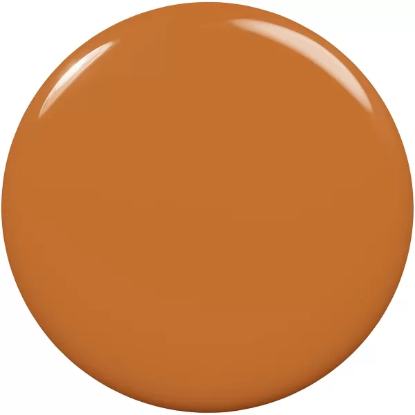 essie Expressie Quick Dry Nail Polish Best Sellers Set Seize The Minute Red Nail Polish Now Or Never Black Nail Polish Gifts For Women And Men 033 Oz Each110 saffron the move