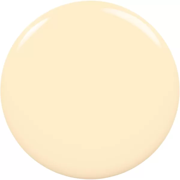 essie Expressie Quick Dry Nail Polish Best Sellers Set Seize The Minute Red Nail Polish Now Or Never Black Nail Polish Gifts For Women And Men 033 Oz Each100 busy beeline