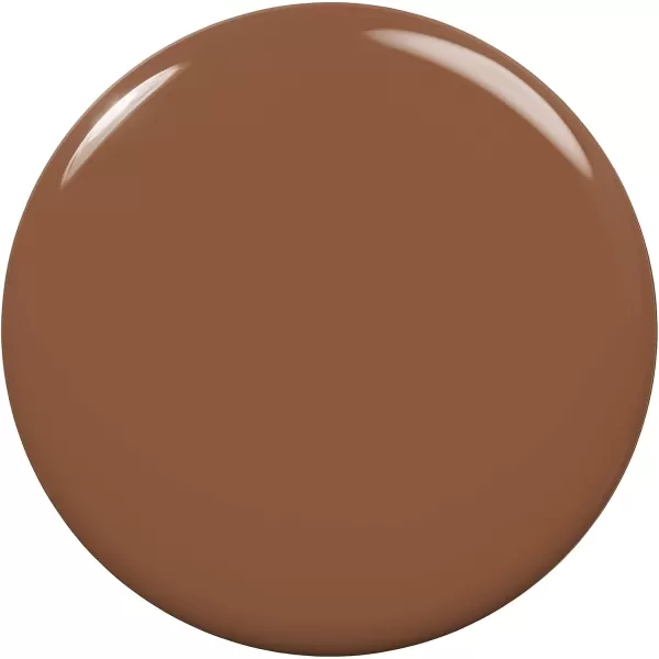 essie Expressie Quick Dry Nail Polish Best Sellers Set Seize The Minute Red Nail Polish Now Or Never Black Nail Polish Gifts For Women And Men 033 Oz EachBrown