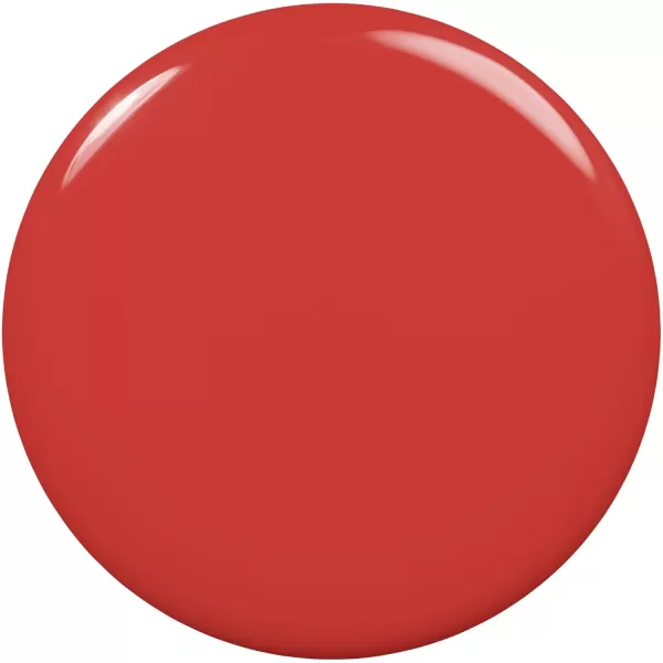 essie Expressie Quick Dry Nail Polish Best Sellers Set Seize The Minute Red Nail Polish Now Or Never Black Nail Polish Gifts For Women And Men 033 Oz Each06 HUSTLE N BUSTLE