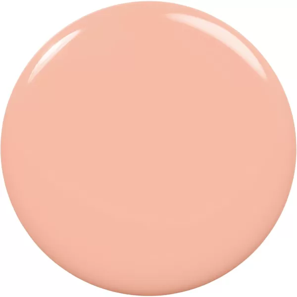 essie Expressie Quick Dry Nail Polish Best Sellers Set Seize The Minute Red Nail Polish Now Or Never Black Nail Polish Gifts For Women And Men 033 Oz Each01 ALL THINGS OOO