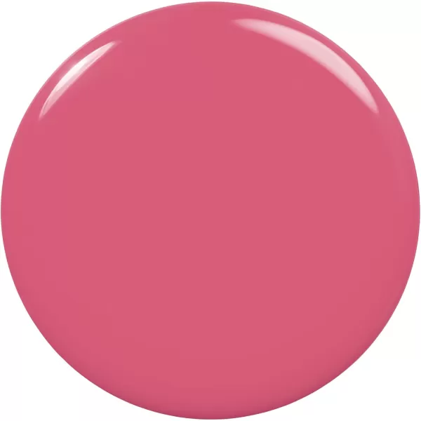 essie Expressie Quick Dry Nail Polish Best Sellers Set Seize The Minute Red Nail Polish Now Or Never Black Nail Polish Gifts For Women And Men 033 Oz Each03 CRAVE THE CHAOS