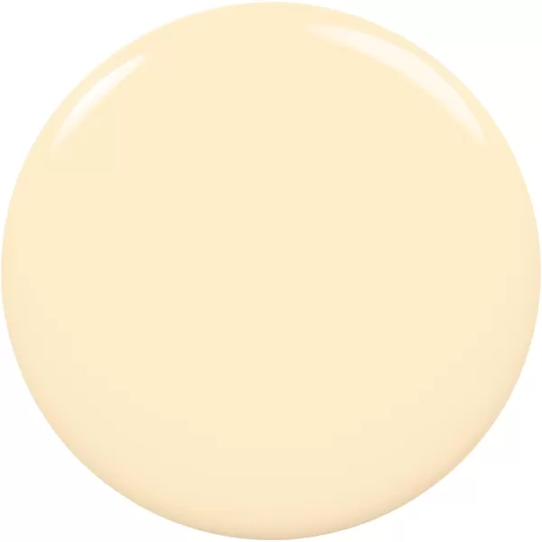 essie Expressie Quick Dry Nail Polish Best Sellers Set Seize The Minute Red Nail Polish Now Or Never Black Nail Polish Gifts For Women And Men 033 Oz Each14 BUSY BEELINE