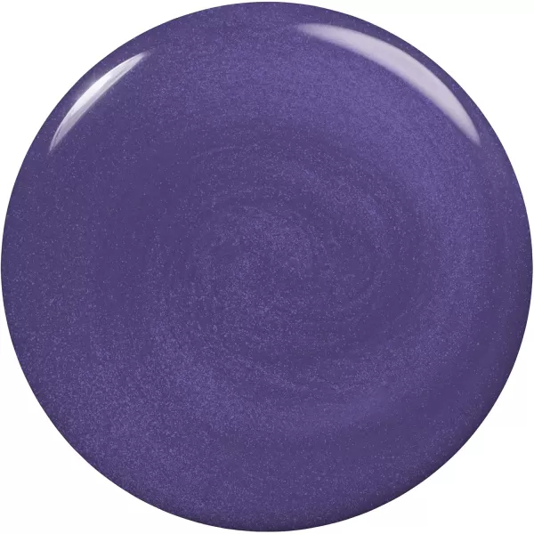 essie Expressie Quick Dry Nail Polish Best Sellers Set Seize The Minute Red Nail Polish Now Or Never Black Nail Polish Gifts For Women And Men 033 Oz Each08 DIAL IT UP