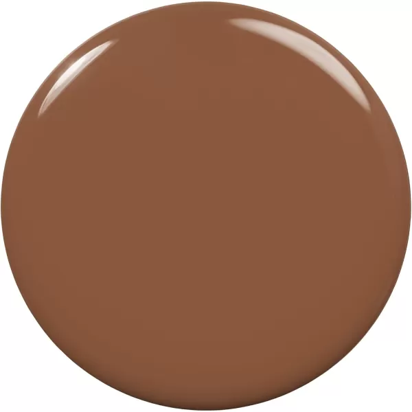 essie Expressie Quick Dry Nail Polish Best Sellers Set Seize The Minute Red Nail Polish Now Or Never Black Nail Polish Gifts For Women And Men 033 Oz Each16 COLD BREW CREW