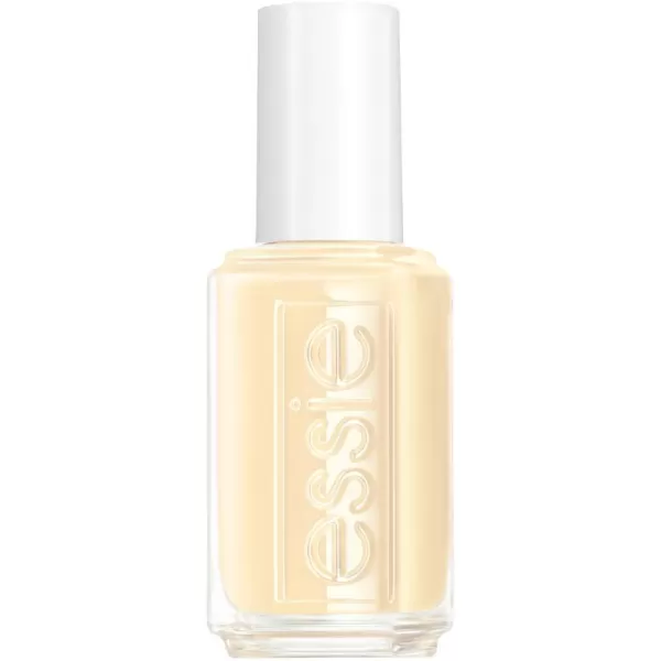 essie Expressie Quick Dry Nail Polish Best Sellers Set Seize The Minute Red Nail Polish Now Or Never Black Nail Polish Gifts For Women And Men 033 Oz Each14 BUSY BEELINE