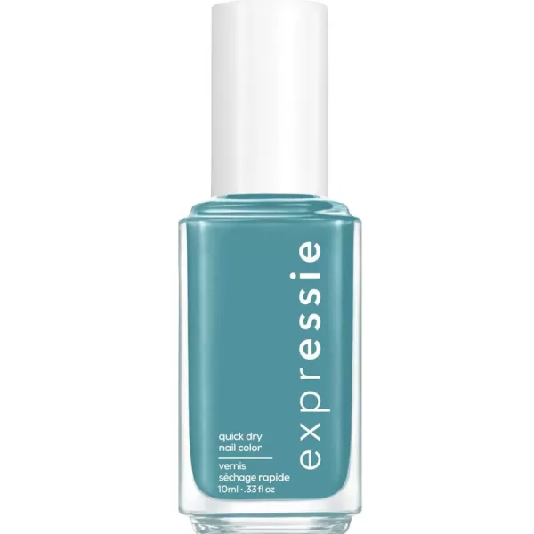 essie Expressie Quick Dry Nail Polish Best Sellers Set Seize The Minute Red Nail Polish Now Or Never Black Nail Polish Gifts For Women And Men 033 Oz Each13 UP UP  AWAY MESSAGE