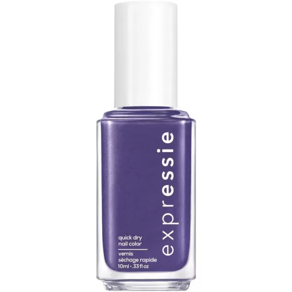 essie Expressie Quick Dry Nail Polish Best Sellers Set Seize The Minute Red Nail Polish Now Or Never Black Nail Polish Gifts For Women And Men 033 Oz Each08 DIAL IT UP