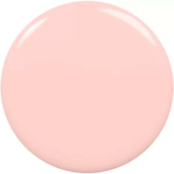 Essie Gel Couture LongLasting Nail Polish 8Free Vegan Clear Matte Top Coat 046 fl oz20 FAIRY TAILOR NAIL POLISH SET