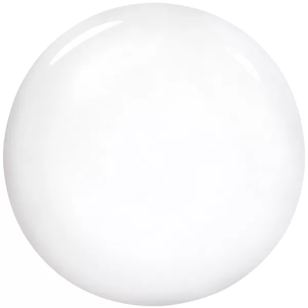 Essie Gel Couture Longwear Top Coat Kit Clear Shiny Top Coat  Soft Matte Top Coat 046 fl oz eachClear