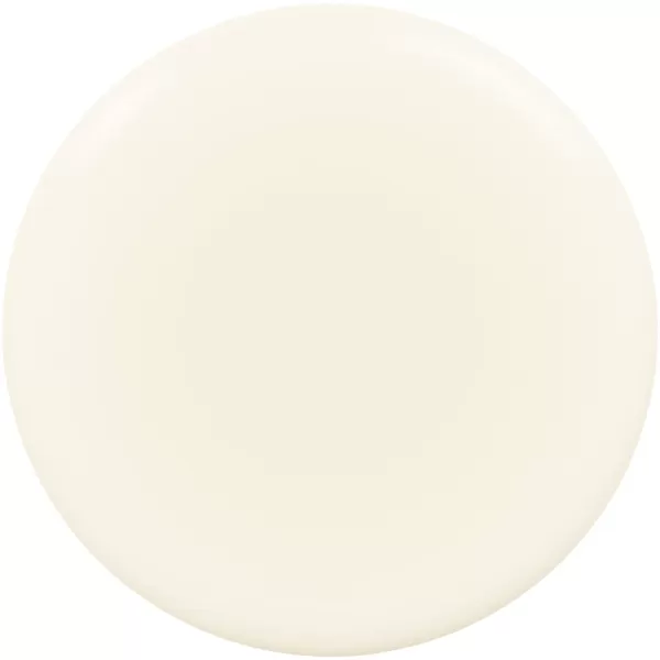 Essie Gel Couture Longwear Top Coat Kit Clear Shiny Top Coat  Soft Matte Top Coat 046 fl oz eachClear