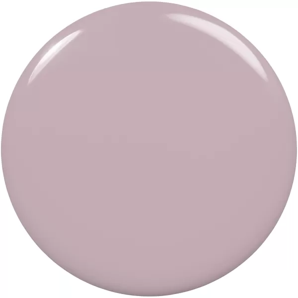 Essie Gel Couture Longwear Top Coat Kit Clear Shiny Top Coat  Soft Matte Top Coat 046 fl oz eachGray