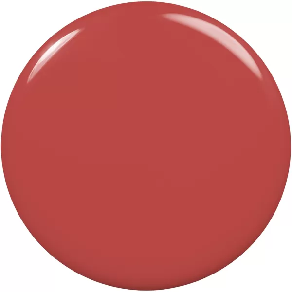 Essie Gel Couture Longwear Top Coat Kit Clear Shiny Top Coat  Soft Matte Top Coat 046 fl oz eachNeutral Clay